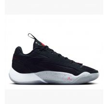 Кросівки Air Jordan Luka 2 Bred DX8733-006