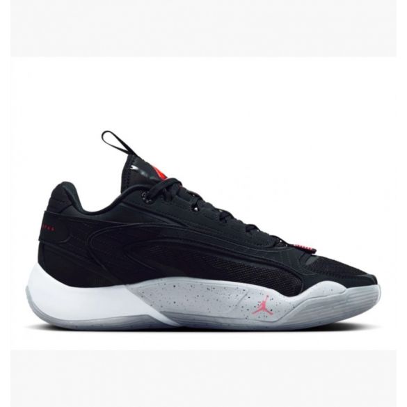Кроссовки Air Jordan Luka 2 Bred DX8733-006_image_1