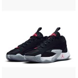 Кросівки Air Jordan Luka 2 Bred DX8733-006_image_3