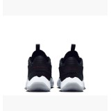 Кросівки Air Jordan Luka 2 Bred DX8733-006_image_4