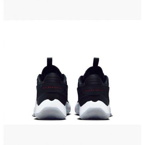 Кросівки Air Jordan Luka 2 Bred DX8733-006_image_4