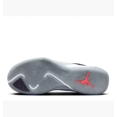 Кросівки Air Jordan Luka 2 Bred DX8733-006_image_5