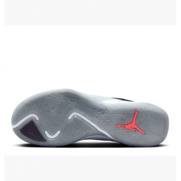 Кросівки Air Jordan Luka 2 Bred DX8733-006_image_5