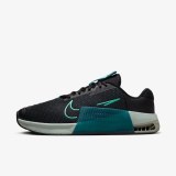 Кросівки чоловічі Nike Metcon 9 DZ2617-003_image_2