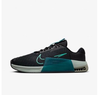 Кросівки чоловічі Nike Metcon 9 DZ2617-003