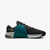Кросівки чоловічі Nike Metcon 9 DZ2617-003_image_1