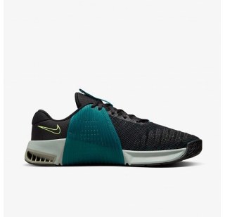 Кросівки чоловічі Nike Metcon 9 DZ2617-003