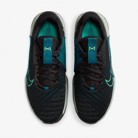 Кросівки чоловічі Nike Metcon 9 DZ2617-003_image_4