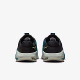 Кросівки чоловічі Nike Metcon 9 DZ2617-003_image_8