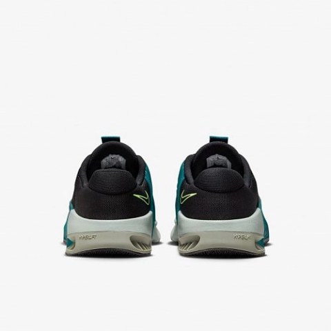 Кросівки чоловічі Nike Metcon 9 DZ2617-003_image_8