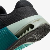 Кросівки чоловічі Nike Metcon 9 DZ2617-003_image_7
