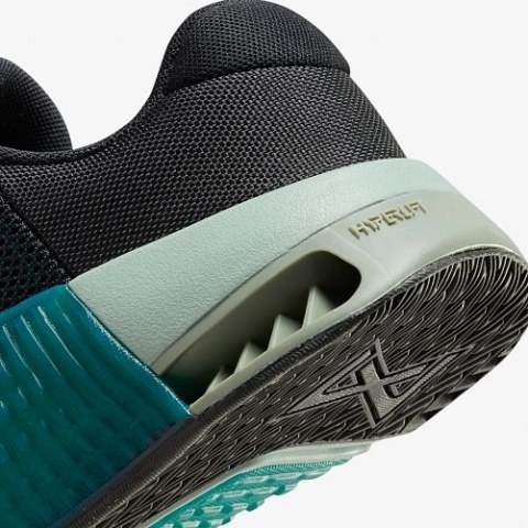 Кросівки чоловічі Nike Metcon 9 DZ2617-003_image_7