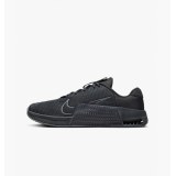 Кросівки Nike Metcon 9 DZ2617-014_image_2