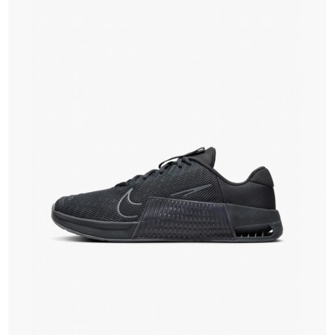 Кросівки Nike Metcon 9 DZ2617-014_image_2