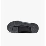 Кросівки Nike Metcon 9 DZ2617-014_image_9