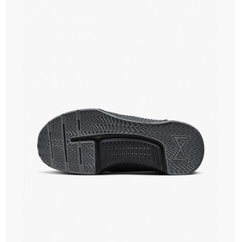 Кросівки Nike Metcon 9 DZ2617-014_image_9