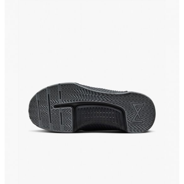 Кроссовки Nike Metcon 9 DZ2617-014_image_9