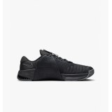 Кросівки Nike Metcon 9 DZ2617-014_image_1