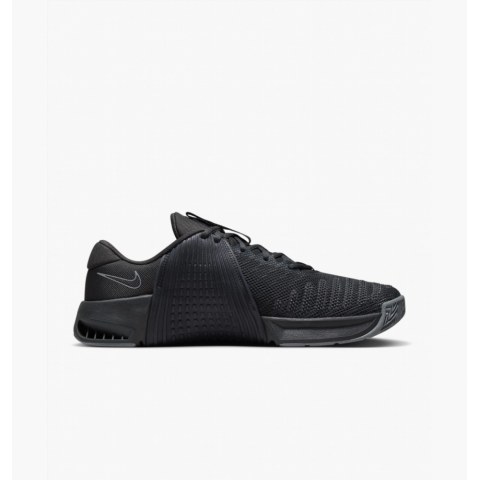 Кросівки Nike Metcon 9 DZ2617-014_image_1