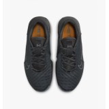 Кросівки Nike Metcon 9 DZ2617-014_image_8