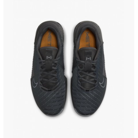 Кросівки Nike Metcon 9 DZ2617-014_image_8