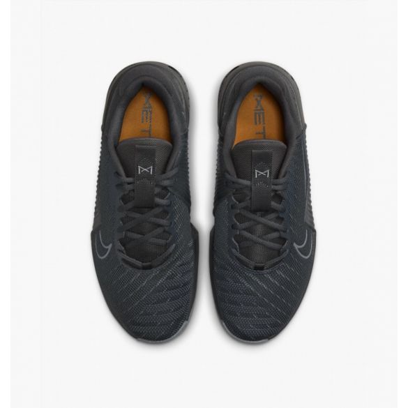 Кроссовки Nike Metcon 9 DZ2617-014_image_8