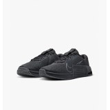 Кросівки Nike Metcon 9 DZ2617-014_image_5