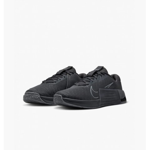Кросівки Nike Metcon 9 DZ2617-014_image_5