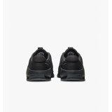 Кросівки Nike Metcon 9 DZ2617-014_image_7