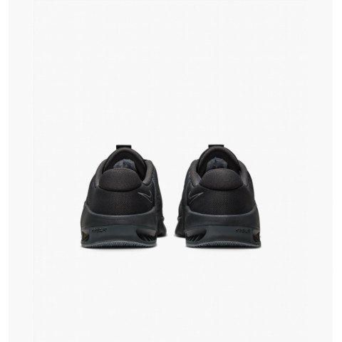 Кросівки Nike Metcon 9 DZ2617-014_image_7