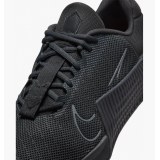 Кросівки Nike Metcon 9 DZ2617-014_image_3