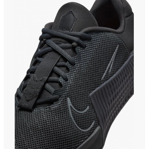Кросівки Nike Metcon 9 DZ2617-014_image_3