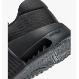 Кросівки Nike Metcon 9 DZ2617-014_image_4