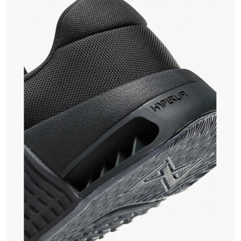 Кросівки Nike Metcon 9 DZ2617-014_image_4