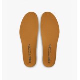 Кросівки Nike Metcon 9 DZ2617-014_image_6