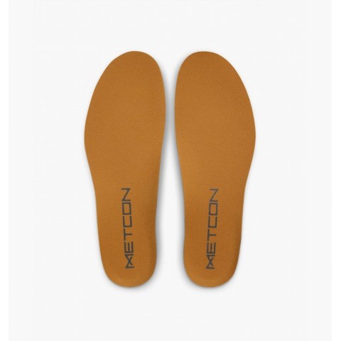 Кросівки Nike Metcon 9 DZ2617-014_image_6