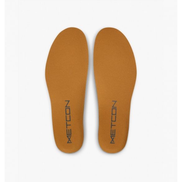 Кроссовки Nike Metcon 9 DZ2617-014_image_6