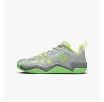 Кроссовки мужские Air Jordan One Take 4 DZ3338-003_image_8