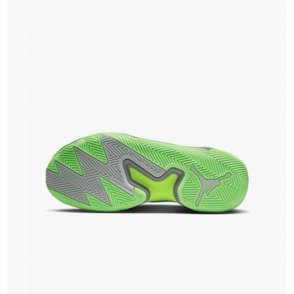 Кросівки чоловічі Air Jordan One Take 4 DZ3338-003_image_8