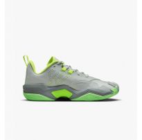 Кроссовки мужские Air Jordan One Take 4 DZ3338-003_image_8