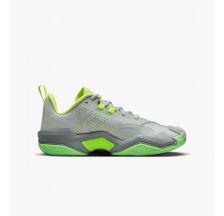 Кросівки чоловічі Air Jordan One Take 4 DZ3338-003