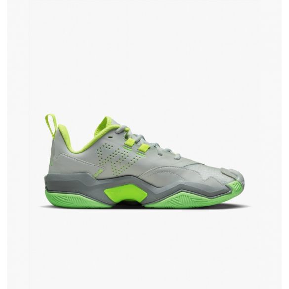 Кросівки чоловічі Air Jordan One Take 4 DZ3338-003_image_1
