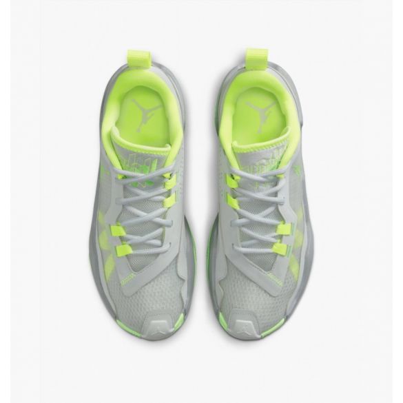 Кросівки чоловічі Air Jordan One Take 4 DZ3338-003_image_7