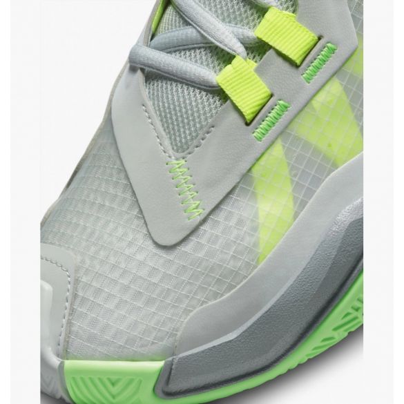 Кросівки чоловічі Air Jordan One Take 4 DZ3338-003_image_6