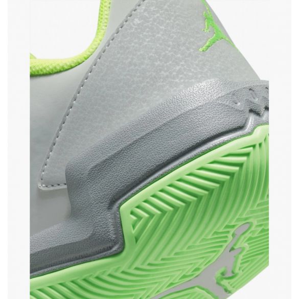 Кросівки чоловічі Air Jordan One Take 4 DZ3338-003_image_5