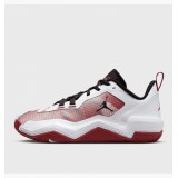 Кросівки чоловічі Air Jordan One Take DZ3338-100_image_2