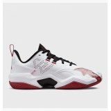 Кросівки чоловічі Air Jordan One Take DZ3338-100_image_1