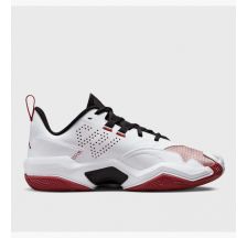 Кросівки чоловічі Air Jordan One Take DZ3338-100