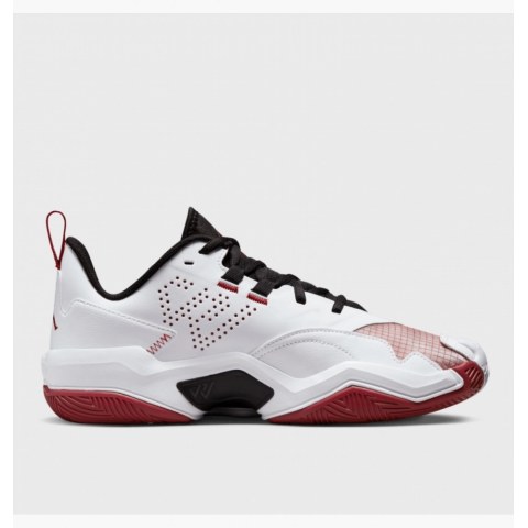 Кросівки чоловічі Air Jordan One Take DZ3338-100_image_1