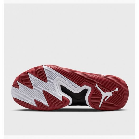 Кросівки чоловічі Air Jordan One Take DZ3338-100_image_4